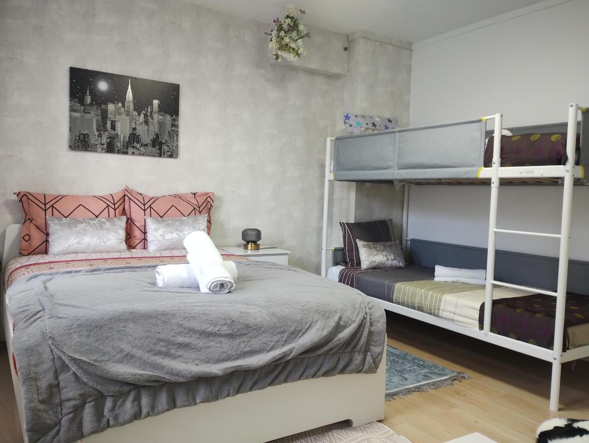 Appartement Le Tresor D'Amour Нуае-сюр-Шер Экстерьер фото
